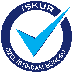 İŞKUR