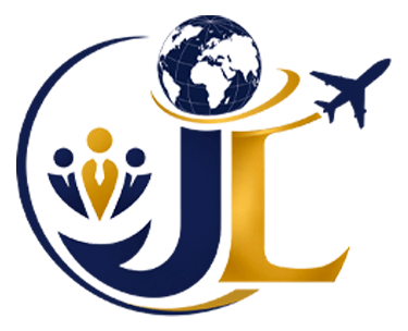 Joblink logo